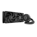 Водно oхлаждане Arctic Liquid Freezer III Pro 280