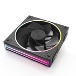 zalman zm-df120r black