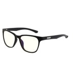 Gunnar Berkeley Onyx Clear