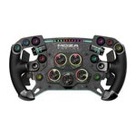 MOZA GS V2P GT RS056