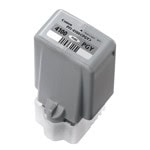 canon pfi-4100pgy 6784c001aa