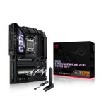 Asus ROG CrossHair X870E Hero BTF 90MB1MX0-M0EAY0