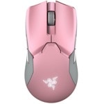 Razer RZ01-03050300-R3M1