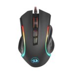 Redragon Criffin M607-BK