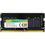 Silicon Power 16GB SODIMM DDR4 PC4-25600 3200MHz C