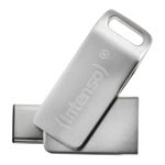Intenso 64GB cMobile Line 3536490