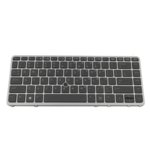 Клавиатура за HP EliteBook 840 G1 850 G1