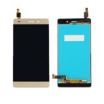 LCD Huawei Ascend P9 Lite LCD with touch 107595