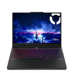 NBLENOVO83F50047BMOP