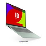 Lenovo IdeaPad Slim 5 16IPH11 83S60026BM