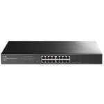 Cudy GS1016ES2