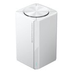 xiaomi mesh system ac1200 eu 1-pack dvb4452gl