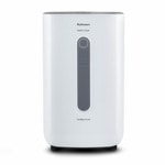 Rohnson R-9916W