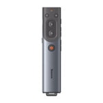 Baseus WKCD020013