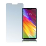 PROTF4SMARTS4S493344