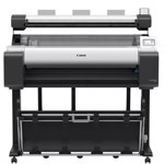 PRSPIMAGEPROGRAFTM350