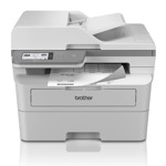 Brother MFC-L2922DW Laser Multifunctional
