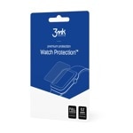 3MK Watch Protection for Apple Watch 6/SE 40mm
