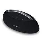 Harman Kardon Go + Play Black