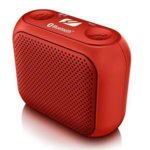 MUSE M-312 (MSE00018) Red