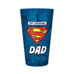 ABABYstyle DC COMICS THE ORIGINAL 