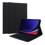 Tech-Protect THP2450