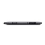 Wacom KP302E pen for DTK1651