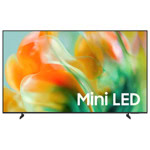 Samsung UE-85M80HA UE85M80HAUXXH