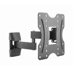 TVSTAGEMBIRDWM42ST01