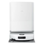 Xiaomi Robot Vacuum 5 BHR0834EU