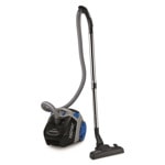 прахосмукачка zelmer antek zvc3506b