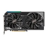 asrock radeon rx 9060 8gb challenger rx9060 cl 8g