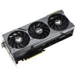 Asus GeForce RTX 4070 Ti TUF 90YV0IJ0-M0NA00