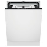 съдомиялна за вграждане electrolux e62ld210s