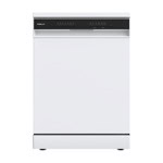 Finlux DFX6008C W
