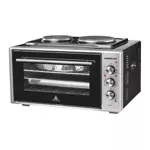 Gamalux I-60 HP-2