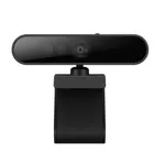 Lenovo Performance FHD Webcam 4XC1D66055
