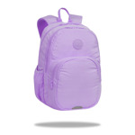 Ученическа раница Coolpack - Rider - Powder purple