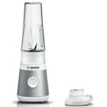 Bosch MMB2111T
