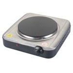 COOKTROSBERGR51445KRSILVER