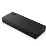 thinkpad thunderbolt 4 smart dock gen2 7500