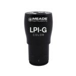 Цветна камера Meade LPI-GC LV71834
