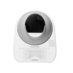 CatLink Ultra PRO Smart CL-CG-01