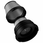 Baseus Filter Cartridge For Baseus A3 CRXCQA3-A01