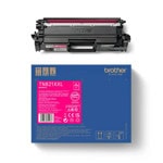 Brother TN821XXLM
