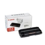 Canon (1558A003) Black