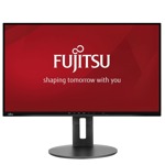 Fujitsu B27-9 TS FHD S26361-K1692-V160