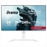 iiyama gb2471hsu-w1