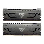 Patriot DDR4 16GB(2x8GB) PVS416G300C6K