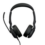 Jabra Evolve2 50 USB C/A UC 25089-989-799